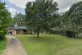 Property photo of 69 Cudgee Street Redbank Plains QLD 4301