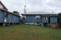 Property photo of 99 Tozer Street West Kempsey NSW 2440