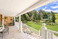 Property photo of 70 Centennial Road Bowral NSW 2576