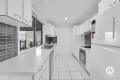Property photo of 42 Tequesta Drive Beaudesert QLD 4285