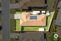 Property photo of 42 Tequesta Drive Beaudesert QLD 4285