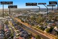 Property photo of 67 Vimini Drive Narre Warren VIC 3805