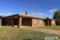 Property photo of 3 Short Street Tanunda SA 5352