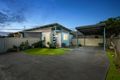 Property photo of 25 Alpine Avenue Cessnock NSW 2325