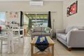 Property photo of 25 Alpine Avenue Cessnock NSW 2325