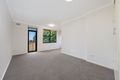 Property photo of 10/34 Rangers Road Cremorne NSW 2090