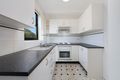 Property photo of 10/34 Rangers Road Cremorne NSW 2090