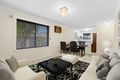 Property photo of 3/6-8 William Street Kilburn SA 5084