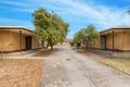 Property photo of 3/6-8 William Street Kilburn SA 5084