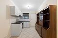 Property photo of 3/6-8 William Street Kilburn SA 5084