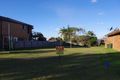 Property photo of 36 Ocean Drive Wallabi Point NSW 2430
