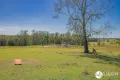 Property photo of 350 Saleyards Road Collombatti NSW 2440
