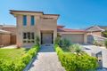 Property photo of 9 Pemba Avenue South Morang VIC 3752