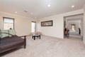 Property photo of 9 Pemba Avenue South Morang VIC 3752