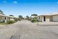 Property photo of 3/74 Richmond Street Berserker QLD 4701