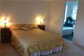 Property photo of 9 Griffin Close Langford WA 6147