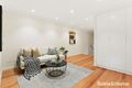 Property photo of 23A Westbrook Street Beverly Hills NSW 2209