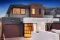 Property photo of 148B Arvon Road Strathmore VIC 3041