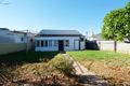 Property photo of 222 Morish Street Broken Hill NSW 2880