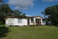 Property photo of LOT 6 Martin Road Inman Valley SA 5211