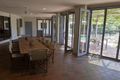 Property photo of 4 Yarra Court Shepparton VIC 3630