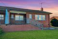 Property photo of 3 Frost Avenue Maryborough VIC 3465