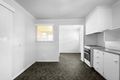 Property photo of 3 Frost Avenue Maryborough VIC 3465