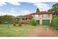 Property photo of 31 Brinawarr Street Bomaderry NSW 2541