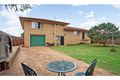 Property photo of 31 Brinawarr Street Bomaderry NSW 2541