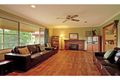 Property photo of 31 Brinawarr Street Bomaderry NSW 2541