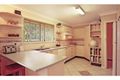 Property photo of 31 Brinawarr Street Bomaderry NSW 2541