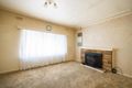 Property photo of 8 McDougall Street Fawkner VIC 3060