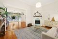 Property photo of 46 Sailors Bay Road Northbridge NSW 2063