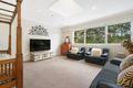 Property photo of 46 Sailors Bay Road Northbridge NSW 2063