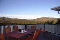 Property photo of 292 Old Mount Samson Road Closeburn QLD 4520