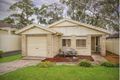 Property photo of 4 Law Place Blue Haven NSW 2262
