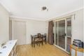 Property photo of 4 Law Place Blue Haven NSW 2262