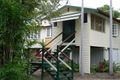 Property photo of 45 Cheyne Street Pimlico QLD 4812