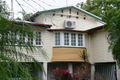 Property photo of 45 Cheyne Street Pimlico QLD 4812