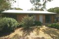 Property photo of 15 Paringa Crescent Anglesea VIC 3230
