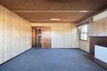 Property photo of 3 Frost Avenue Maryborough VIC 3465