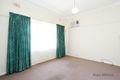 Property photo of 17 Mill Street Clare SA 5453