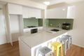 Property photo of 614/6-8 Crescent Street Redfern NSW 2016