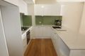 Property photo of 614/6-8 Crescent Street Redfern NSW 2016