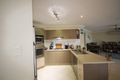 Property photo of 3 Coorabelle Crescent Ormeau QLD 4208