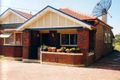 Property photo of 167 Dunning Avenue Rosebery NSW 2018