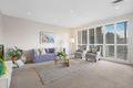 Property photo of 95 Fairsky Street South Coogee NSW 2034