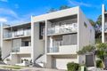 Property photo of 95 Fairsky Street South Coogee NSW 2034
