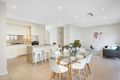 Property photo of 95 Fairsky Street South Coogee NSW 2034
