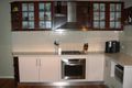 Property photo of 45 Cheyne Street Pimlico QLD 4812